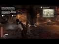 CQC, Open World with Side Quests? Wow! - Sherlock Holmes Chapter One Blind Playthrough Part 2