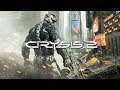 Crysis 2 Maximum Edition--Прохождения##ЧАСТЬ 3##