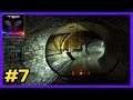 Daymare: 1998 ► Chapter 3 - Sewers of Hell - Walkthrough Part #7