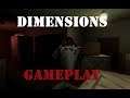 Dimensions (Gameplay)