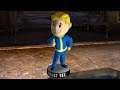 Fallout 3 - Charisma Bobblehead (LOCATION)
