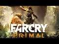 Far Cry Primal Episodio 04