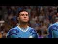 FIFA 21 BINACIONAL vs DELPHIN SC