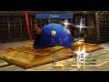 Final Fantasy IX ( - Story Playthrough 13 -)