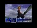 Final Fantasy VII (Part 3 of 8)