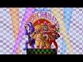 Freddy Fazbear's Pizzeria Simulation Part 2