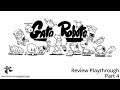 Gato Roboto Review Playthrough - Part 4