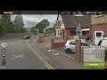 Geoguessr Daily Challenge #68