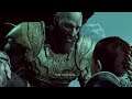 God Of War Day 118 Separate profile | New beginning, the power of the Valkyrie | PS4