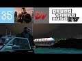 Grand Theft Auto 4 Part 35. Jewels and coke. (Campaign)
