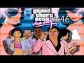 Grand Theft Auto:Vice City-PC-Missão:G-Spotlight(46)