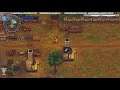 Graveyard Keeper: How many keepers does it take to keep a graveyard?