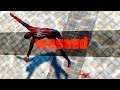 GTA 5 Wasted SPIDERMAN Flooded Los Santos #160 (GTA V Fails, Funny Moments)