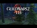 Guild Wars 2 [Let's Play] [Blind] [Deutsch] Part 116 - Der mächtigste Nahkämpfer