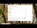 How to Fix Error 0x97 on Epson Printers [Tutorial]