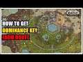 How to get Dominance Key WoW (Farm Route)