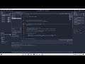 How To Restart Game in GDScript Code - Godot 4 | Respawn Player/ Reload Game