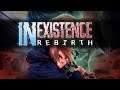 Inexistence Rebirth review [Clickteam Fusion 2.5]