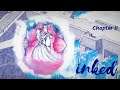 INKED | PART : 2 | CHAPTER : 2 | iOS Android Gameplay | #findlove #relaxingpuzzles