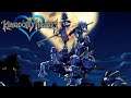 Jugando Kingdom Hearts en directo, episodio 2