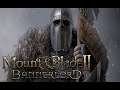 KALE NASIL KUŞATILIR    | Mount & Blade II: Bannerlord #12