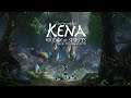 Kena: Bridge of Spirits (PC) Help the Woodsmith playthrough part 5