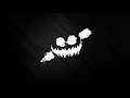 Knife Party - Internet Friends (Unknown version of VIP remix)