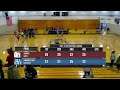Lawrence Tech Women's Volleyball vs. Aquinas 10/2/21 Live Stream