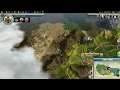 Let's Nerd With Civilization V - Faerun Overhaul Mod - Ep. 1