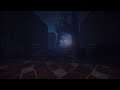 Let's Play Among The Sleep, Part 3: Oh. I Get It.