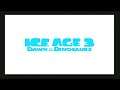 Let's Play Ice Age 3 Dawn of the Dinosaurs PS2