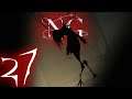 Little duck | Let's Play Spirit Hunter NG Part 27