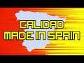 Los mejores juegos hechos en España