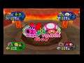 Mario Party 7 Part 6-8 Player Madness Returns!