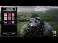 Masks Location Return Halloween Event 2021 RDR2 Red Dead Redemption 2
