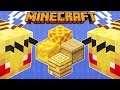 Minecraft 1.15 New Blocks, Bees & Old Myths [Minecraft Myth Busting 123]