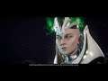 Mortal Kombat 11 | PS4 | BLIND | Part 4 | Allie Turned Enemy