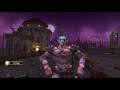 Mortal Kombat Armageddon Arcade Part 56 - Drahmin
