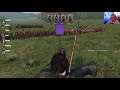 Mount & Blade II: Bannerlord Vlandian Playthrough 1.5.2 - Part 12 - Taking A City For Ourselves