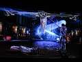 Soul Calibur V(PS3)-Hilde vs Maxi