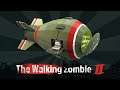 MY MOTHER WAS A ZOMBIE!!!!   Walking zombie 2 steam