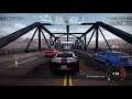 Need for Speed Hot Pursuit Remastered PC Gameplay Muscle Reflex Race (Racer)