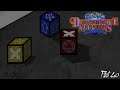 Nuke Benefits - Yu-Gi-Oh! Dungeon Dice Monsters Part 40