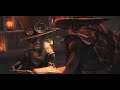 Oddworld: Stranger’s Wrath  NSW Trailer