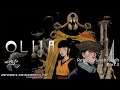 Olija - Review Playthrough - Part 3