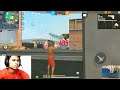 Opu Gaming Tik Tok Headshot Montage Video || Indian Pc Player || Pc Gameplay