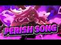 "Perish Song" ♪ Original Pokémon Song - Trickywi & YZYX  | Music Video