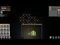 Portals World - A very well exe(cute)d Strategy