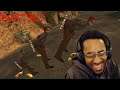 Postal 2 - The Game That's Only as Violent as You Are.... (EWF)