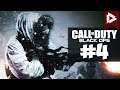 PRELAZIMO:  Project Nova & Victor Charlie | 4/7 | Call of Duty Black Ops 1